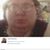 Christie Butcher's profile image
