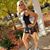 Lana K. Bailey's profile image