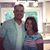 Sevi Mulcahy's profile image