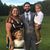 Staci Boyton's profile image