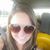 Rachel Leffler's profile image