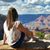 Arlene Rodriguez Diaz's profile image