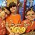 Jennifer Shaffer's profile image