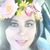 Carolina Menasce's profile image