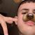 Yung Ruben's profile image