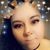 Lizet Lopez's profile image