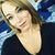Jana Stephenson's profile image