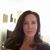 Jayleen Jordan's profile image