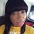 Meka D Smith's profile image