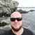 David Darley's profile image