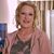 Lisa Raley's profile image