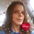 Rachel Grzela's profile image