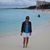 Carolina Bovino's profile image