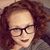 Jenn Anderson's profile image