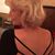 Carol Beck-Willems's profile image