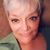 Barb DeWinter Hartley's profile image