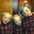 Holly Marie's profile image