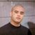 Davy Ray Sr Martinez's profile image