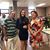 Carrie Palmquist Monosmith's profile image