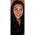 Skye Tulio's profile image