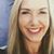 Melissa Sorenson Birch's profile image