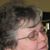 Loyce McVay's profile image
