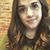 Anna Schiavi's profile image