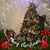 Nicky Domingue's profile image