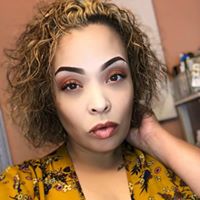 Daniella Nicolle's profile image