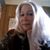 Barbara Falk's profile image