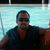 Rocco Crea's profile image