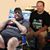 Michael Shull's profile image