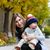 Rachel Wilkie's profile image