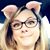 Colleen Carmody Gahan's profile image