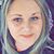 Kerry Arnold's profile image