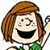 Tracey Anderson's profile image