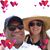 Tamara Grahn Esquivel's profile image