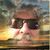 Tracy G Smith's profile image