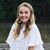 Ali Elizabeth Butler's profile image
