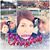 Betty Olivarez's profile image