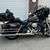 Kevin Hawkins's profile image