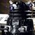 Durand Sentinus's profile image