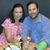 Suzette Estes's profile image
