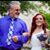 Lacey Hatchett's profile image