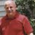 Kenneth Brast's profile image