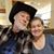 Lorraine Ogletree's profile image