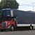 Trasnportes Gomez Hermanos's profile image