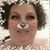 Meredith Ham Johnson's profile image
