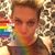 Danielle M-k's profile image