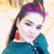 Angelina Stefanova's profile image